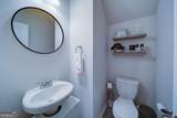 5004 Fawnwood Drive - Photo 7
