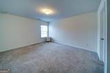5004 Fawnwood Drive - Photo 8