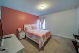 5004 Fawnwood Drive - Photo 9