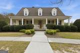 568 Trip Street - Photo 1