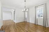 568 Trip Street - Photo 10