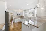 568 Trip Street - Photo 12