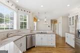568 Trip Street - Photo 13
