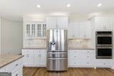 568 Trip Street - Photo 14