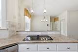 568 Trip Street - Photo 15