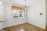 568 Trip Street - Photo 16