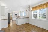 568 Trip Street - Photo 17