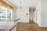 568 Trip Street - Photo 18