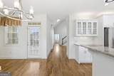 568 Trip Street - Photo 19