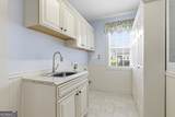 568 Trip Street - Photo 20