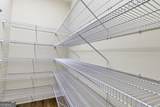 568 Trip Street - Photo 21