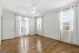 568 Trip Street - Photo 22