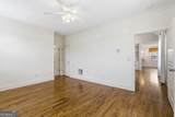 568 Trip Street - Photo 23