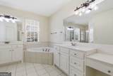 568 Trip Street - Photo 24