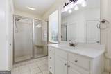 568 Trip Street - Photo 25