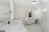 568 Trip Street - Photo 26