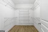 568 Trip Street - Photo 27