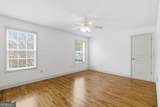 568 Trip Street - Photo 28