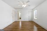 568 Trip Street - Photo 29