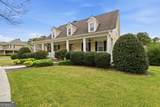 568 Trip Street - Photo 3