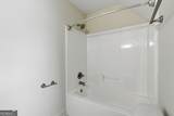 568 Trip Street - Photo 31