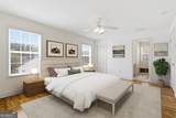 568 Trip Street - Photo 32