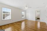 568 Trip Street - Photo 33
