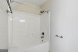 568 Trip Street - Photo 35