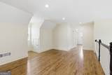 568 Trip Street - Photo 36