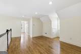 568 Trip Street - Photo 37