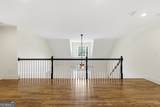 568 Trip Street - Photo 38