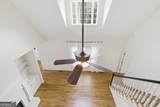 568 Trip Street - Photo 39