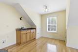 568 Trip Street - Photo 40