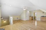568 Trip Street - Photo 41