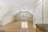 568 Trip Street - Photo 42