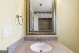 568 Trip Street - Photo 43