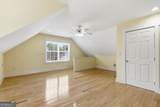 568 Trip Street - Photo 45