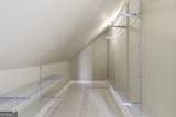 568 Trip Street - Photo 46