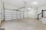 568 Trip Street - Photo 47