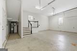 568 Trip Street - Photo 48