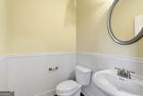 568 Trip Street - Photo 49