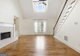 568 Trip Street - Photo 5