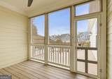 568 Trip Street - Photo 50