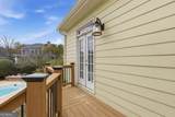 568 Trip Street - Photo 53