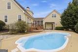 568 Trip Street - Photo 55