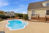 568 Trip Street - Photo 56