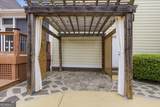 568 Trip Street - Photo 58