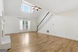 568 Trip Street - Photo 8