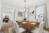 568 Trip Street - Photo 9