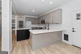 20 Dads Walk - Photo 30
